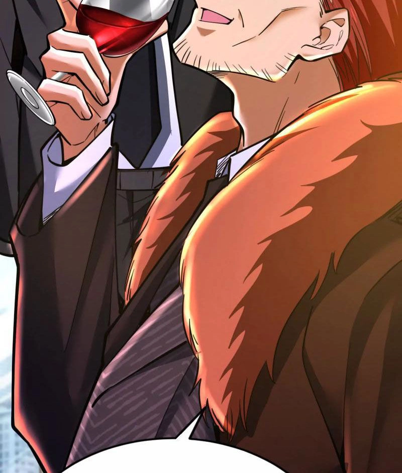 Đại Liên Minh Phản Xuyên Việt Của Bạo Quân Chapter 20 - 56