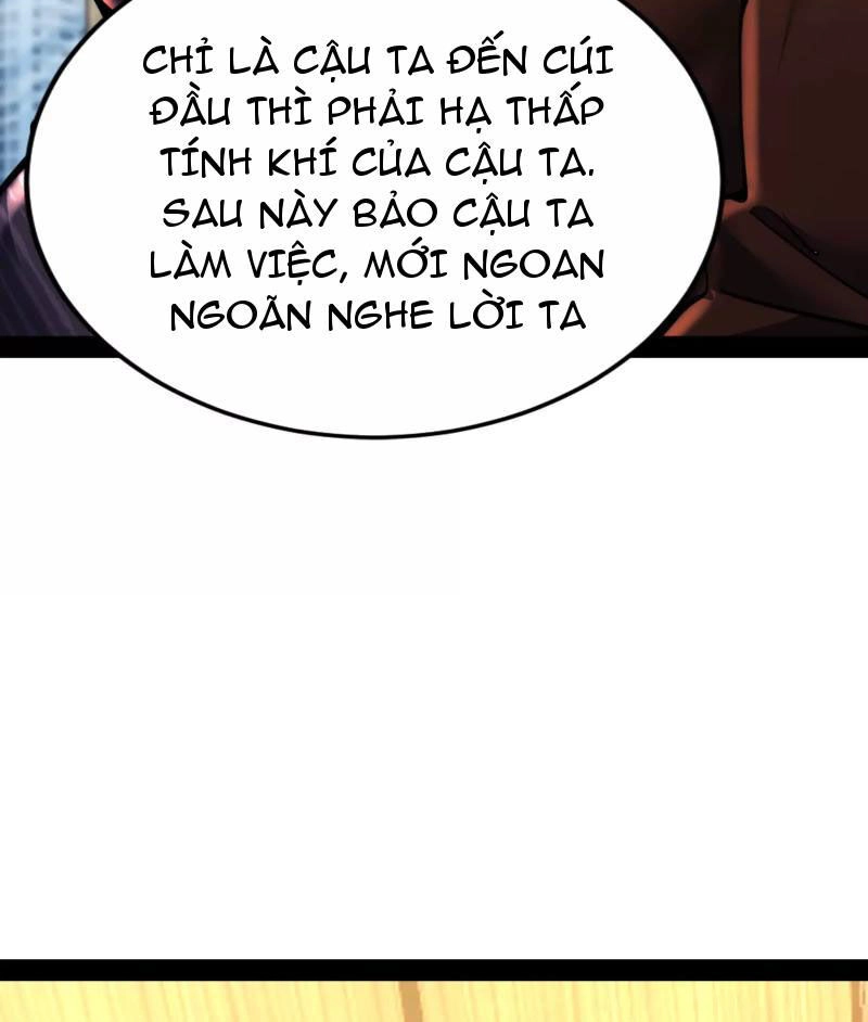 Đại Liên Minh Phản Xuyên Việt Của Bạo Quân Chapter 20 - 57