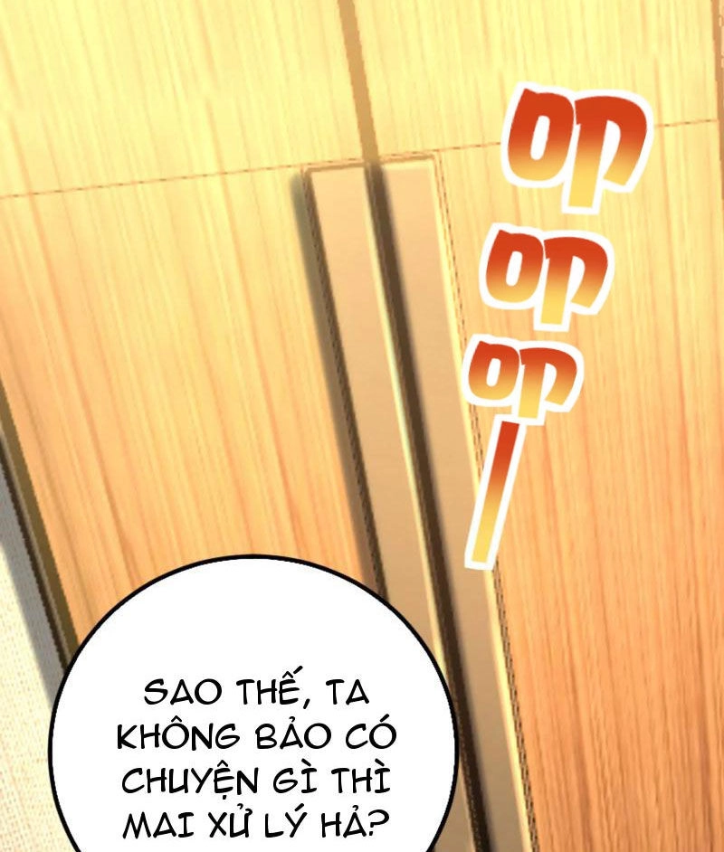 Đại Liên Minh Phản Xuyên Việt Của Bạo Quân Chapter 20 - 58