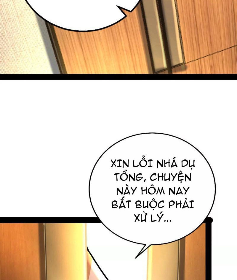 Đại Liên Minh Phản Xuyên Việt Của Bạo Quân Chapter 20 - 59