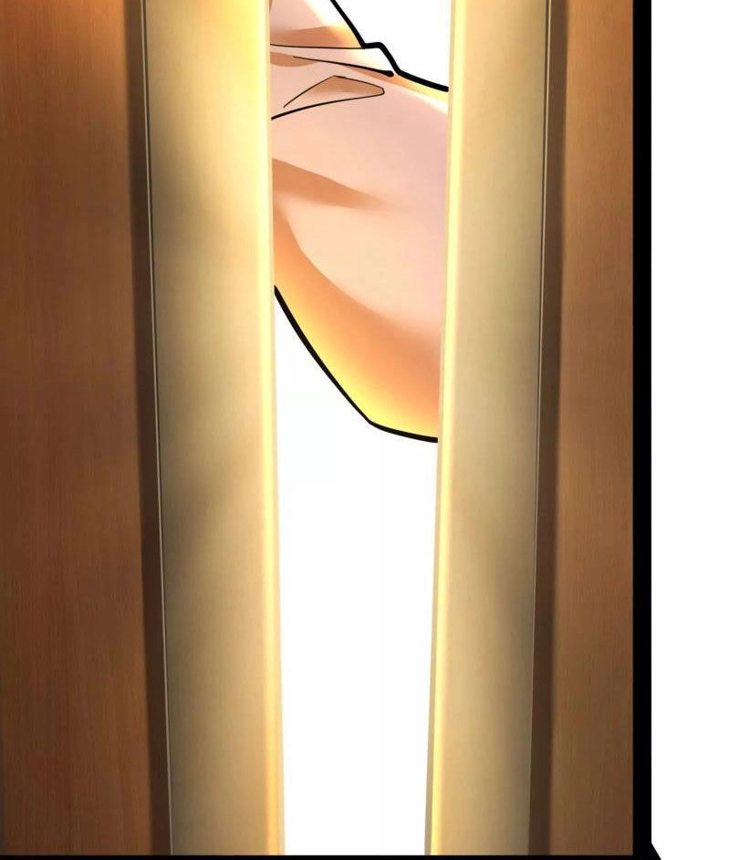 Đại Liên Minh Phản Xuyên Việt Của Bạo Quân Chapter 20 - 60