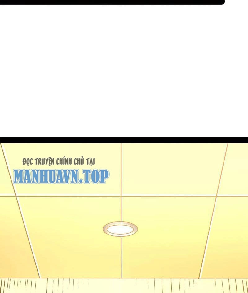 Đại Liên Minh Phản Xuyên Việt Của Bạo Quân Chapter 20 - 61