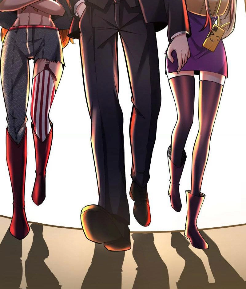 Đại Liên Minh Phản Xuyên Việt Của Bạo Quân Chapter 20 - 63