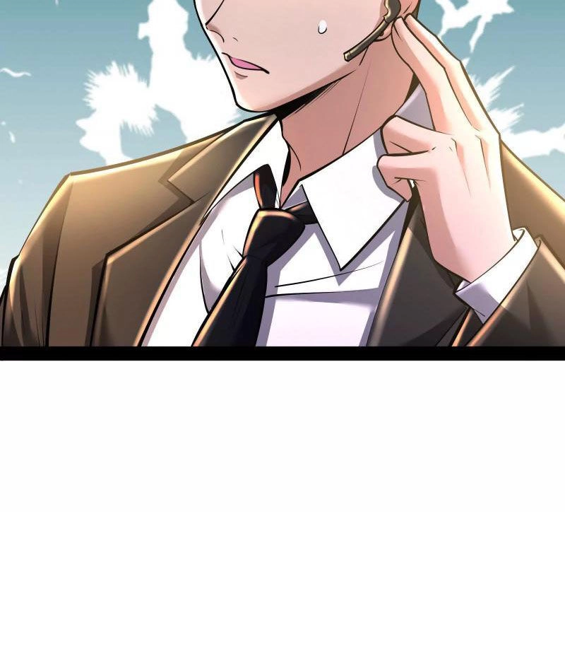 Đại Liên Minh Phản Xuyên Việt Của Bạo Quân Chapter 20 - 69