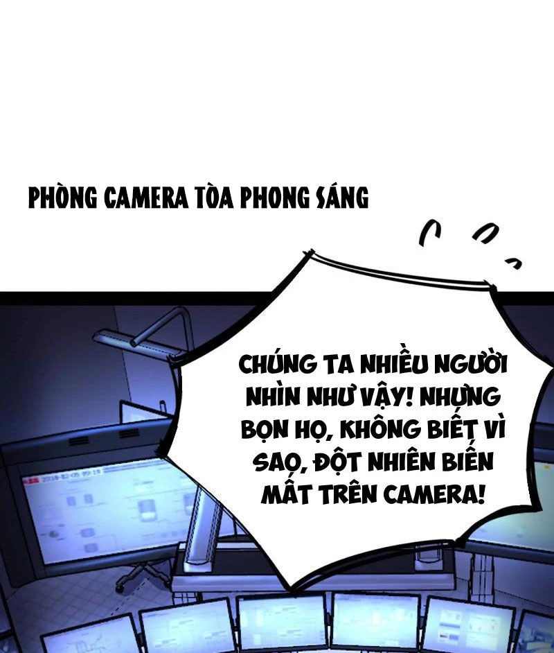 Đại Liên Minh Phản Xuyên Việt Của Bạo Quân Chapter 20 - 70