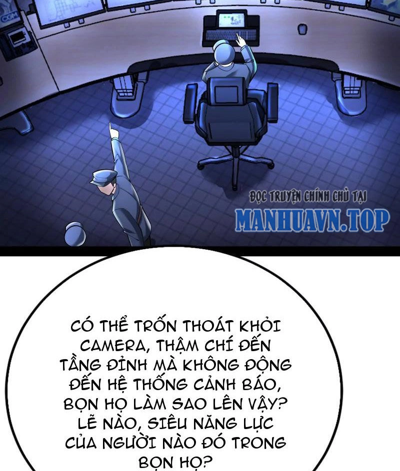 Đại Liên Minh Phản Xuyên Việt Của Bạo Quân Chapter 20 - 71