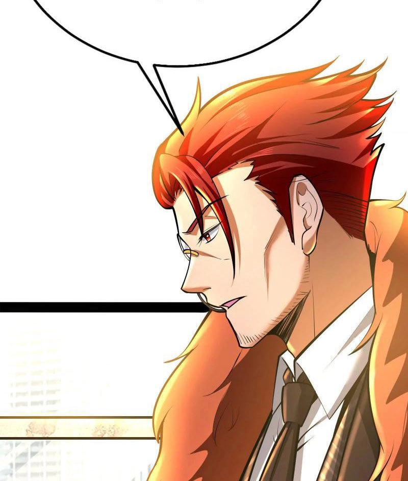 Đại Liên Minh Phản Xuyên Việt Của Bạo Quân Chapter 20 - 72