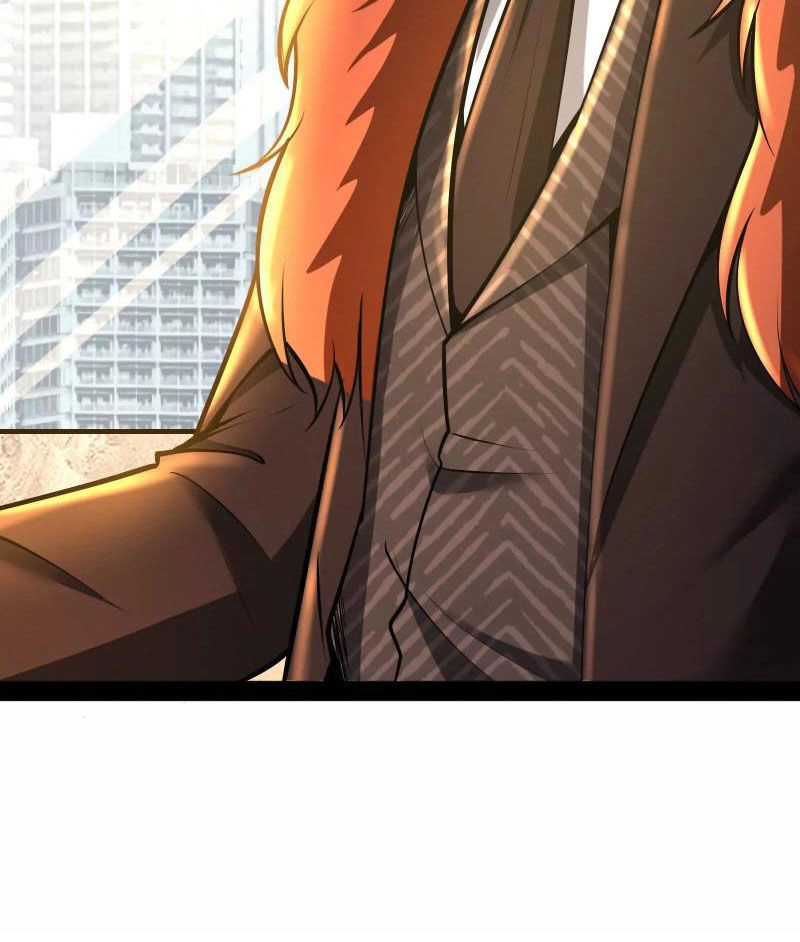 Đại Liên Minh Phản Xuyên Việt Của Bạo Quân Chapter 20 - 73