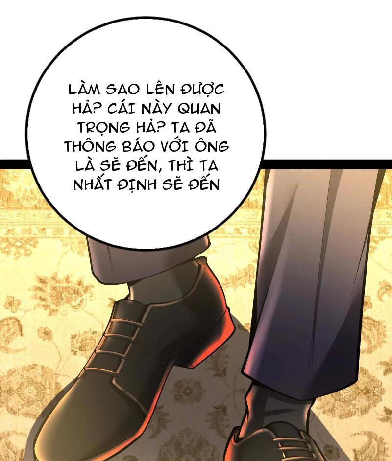 Đại Liên Minh Phản Xuyên Việt Của Bạo Quân Chapter 20 - 74