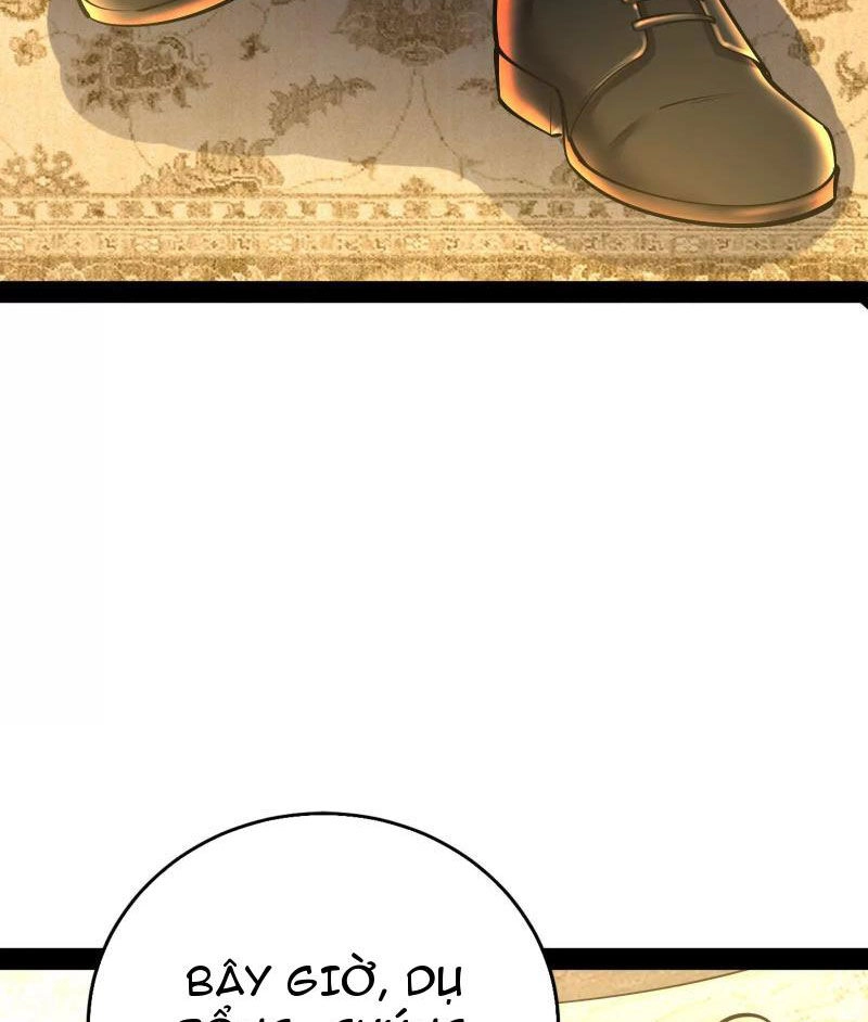 Đại Liên Minh Phản Xuyên Việt Của Bạo Quân Chapter 20 - 75