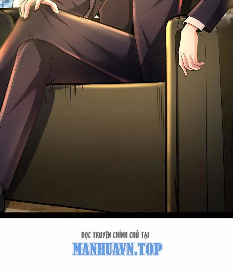 Đại Liên Minh Phản Xuyên Việt Của Bạo Quân Chapter 20 - 77