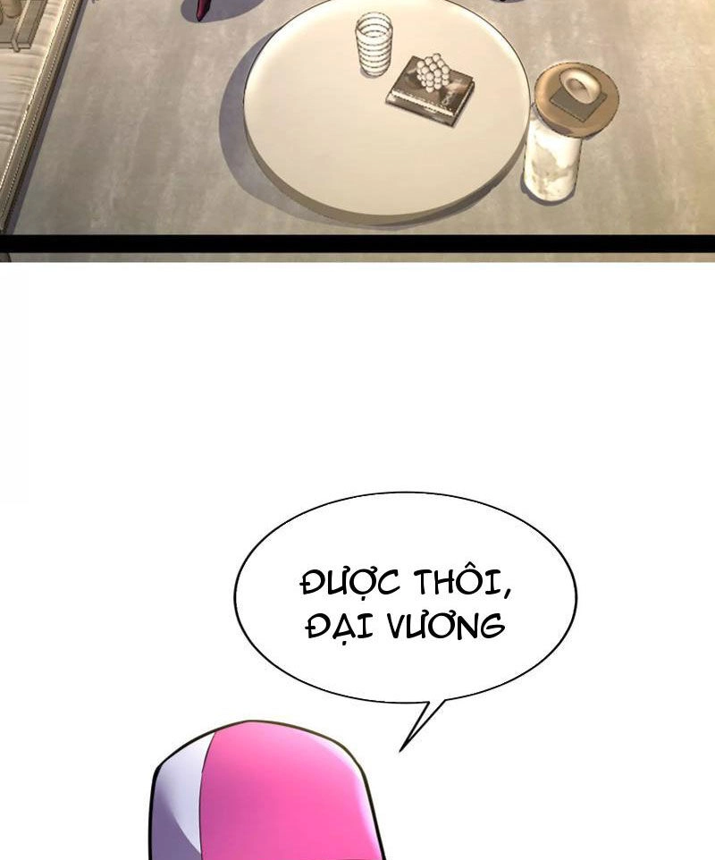 Đại Liên Minh Phản Xuyên Việt Của Bạo Quân Chapter 21 - 2