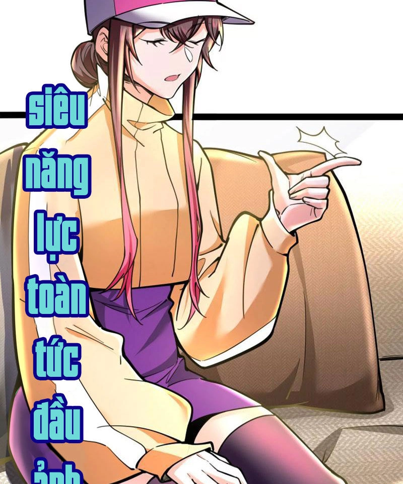 Đại Liên Minh Phản Xuyên Việt Của Bạo Quân Chapter 21 - 3