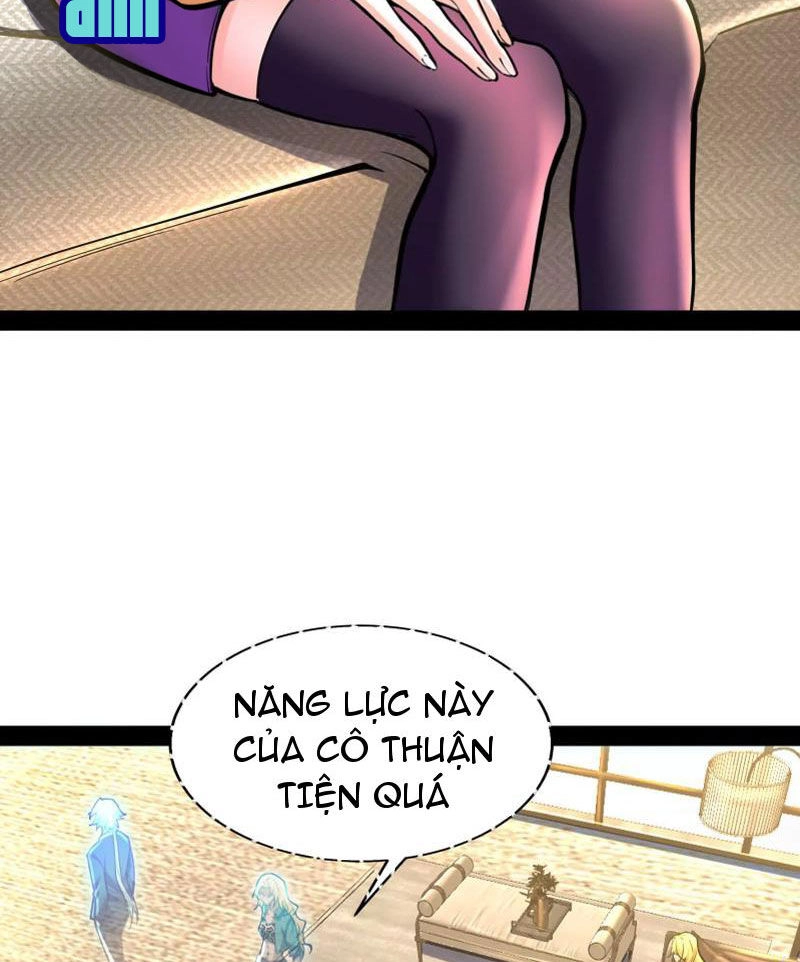 Đại Liên Minh Phản Xuyên Việt Của Bạo Quân Chapter 21 - 4