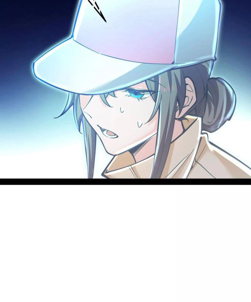 Đại Liên Minh Phản Xuyên Việt Của Bạo Quân Chapter 21 - 6