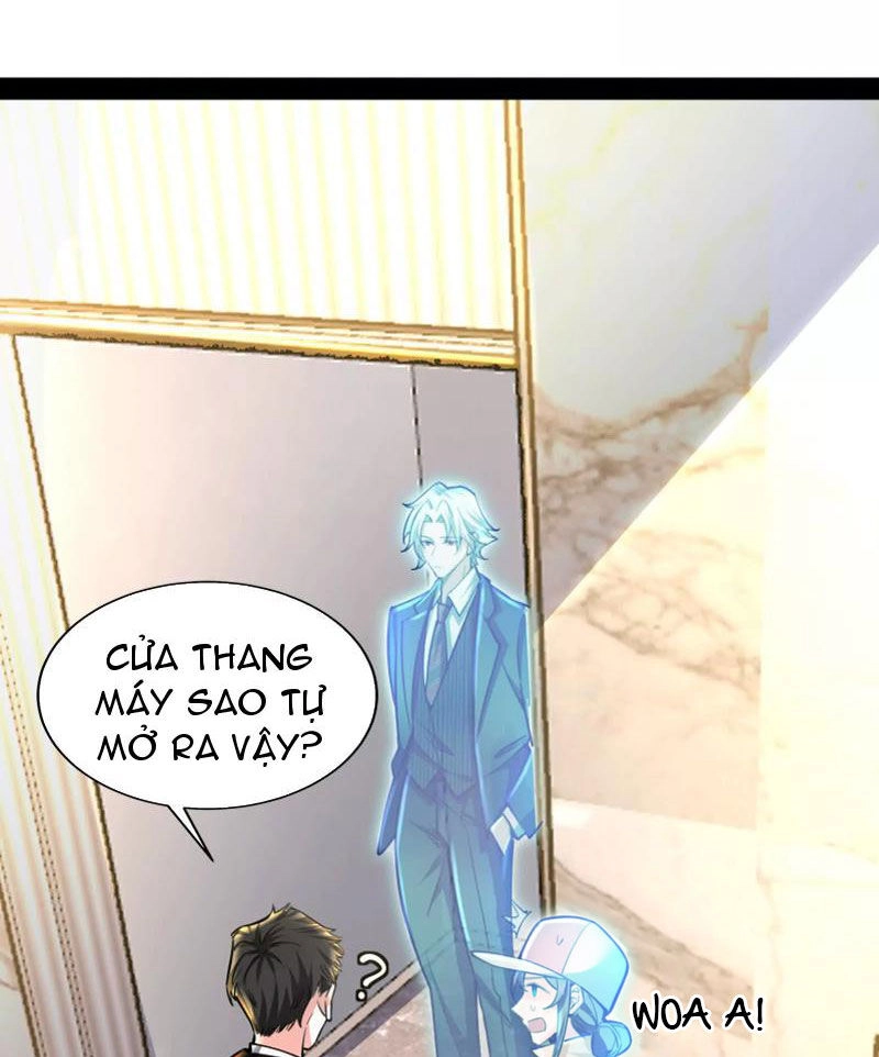 Đại Liên Minh Phản Xuyên Việt Của Bạo Quân Chapter 21 - 7