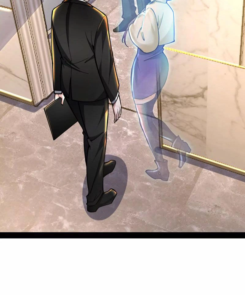 Đại Liên Minh Phản Xuyên Việt Của Bạo Quân Chapter 21 - 8