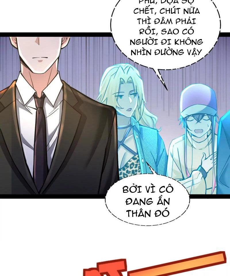 Đại Liên Minh Phản Xuyên Việt Của Bạo Quân Chapter 21 - 10