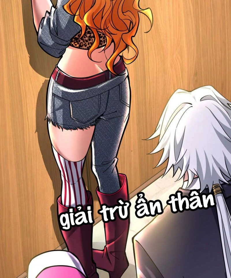 Đại Liên Minh Phản Xuyên Việt Của Bạo Quân Chapter 21 - 14