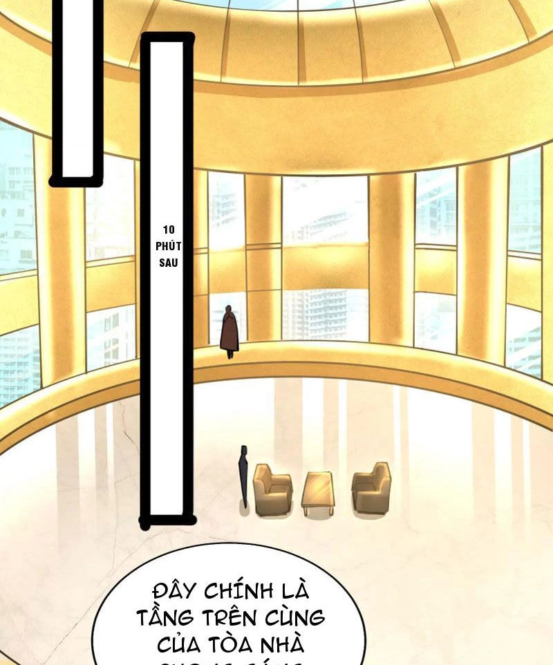 Đại Liên Minh Phản Xuyên Việt Của Bạo Quân Chapter 21 - 16