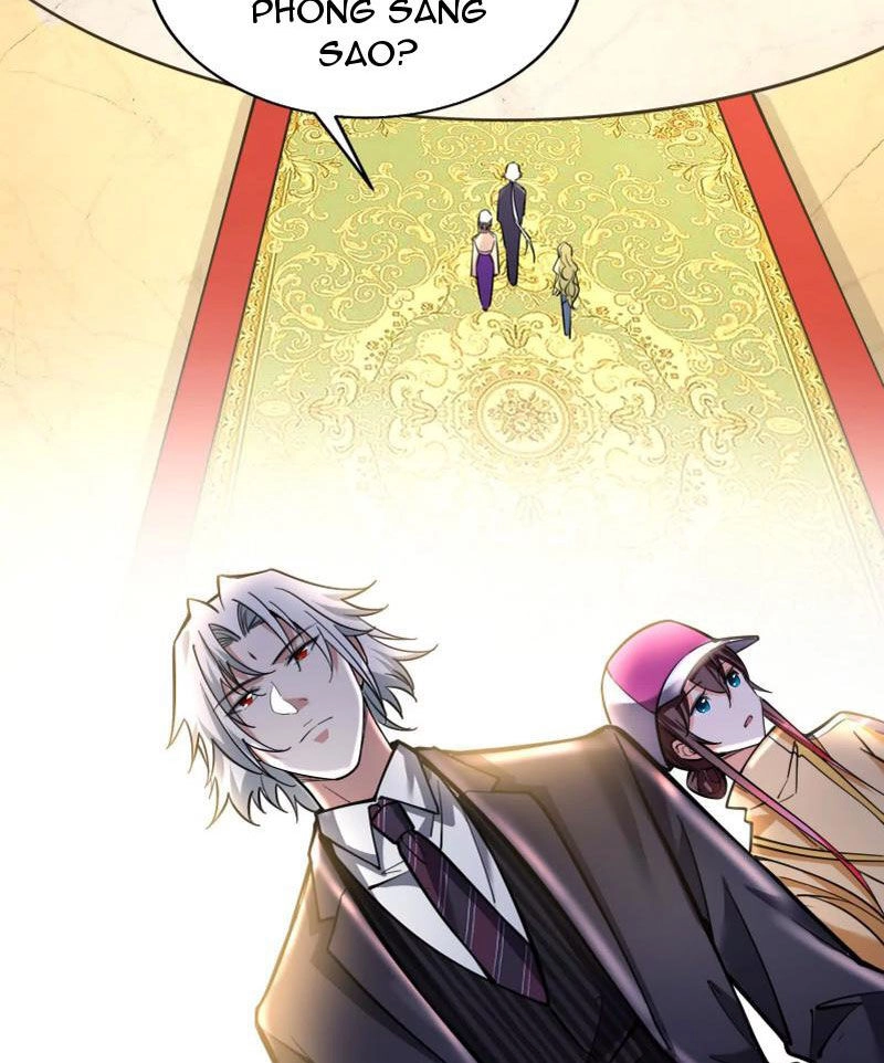 Đại Liên Minh Phản Xuyên Việt Của Bạo Quân Chapter 21 - 17