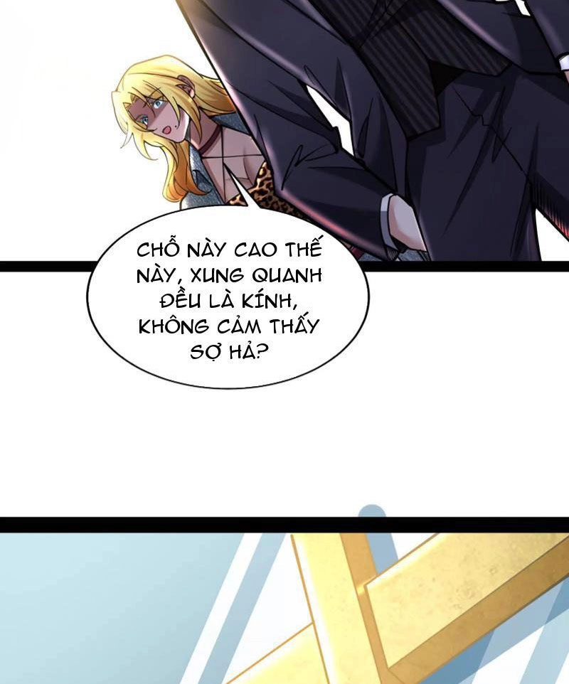 Đại Liên Minh Phản Xuyên Việt Của Bạo Quân Chapter 21 - 18