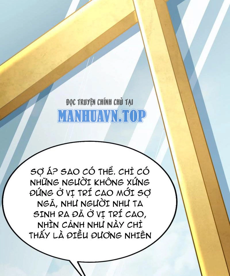 Đại Liên Minh Phản Xuyên Việt Của Bạo Quân Chapter 21 - 19