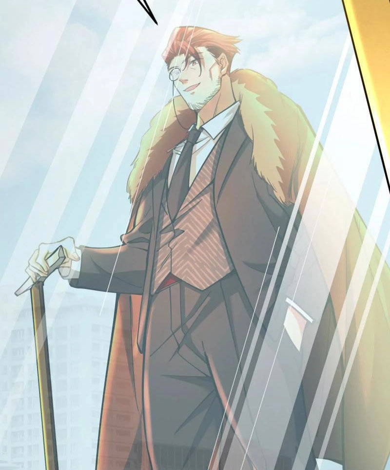 Đại Liên Minh Phản Xuyên Việt Của Bạo Quân Chapter 21 - 20