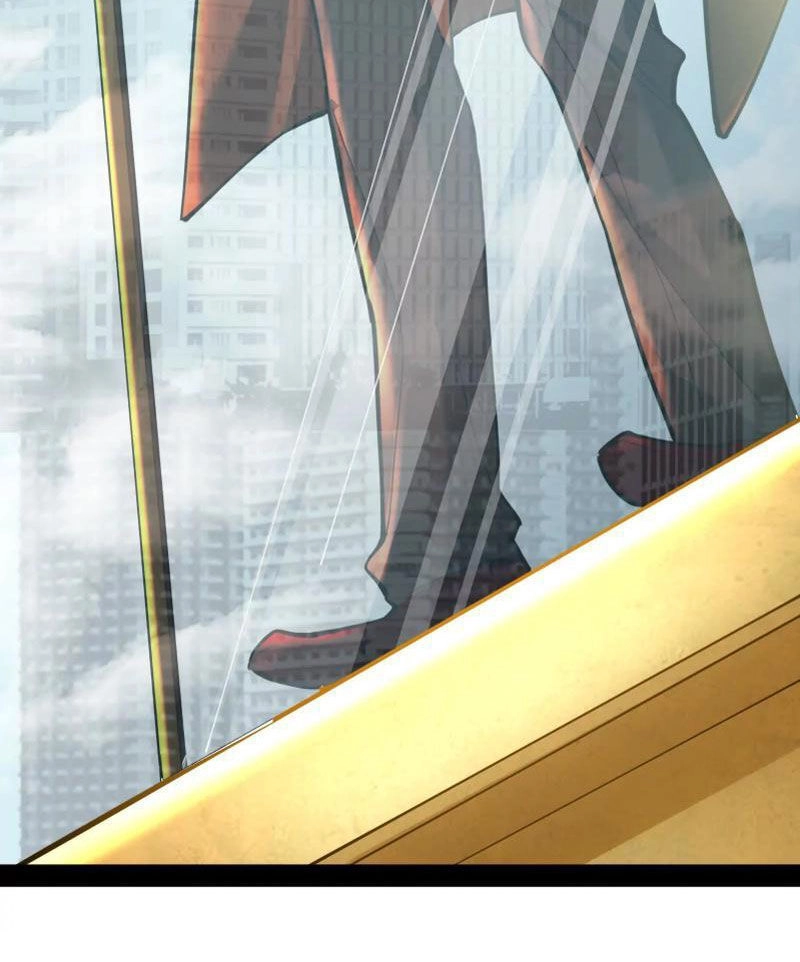 Đại Liên Minh Phản Xuyên Việt Của Bạo Quân Chapter 21 - 21