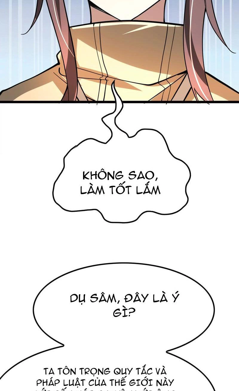 Đại Liên Minh Phản Xuyên Việt Của Bạo Quân Chapter 22 - 14