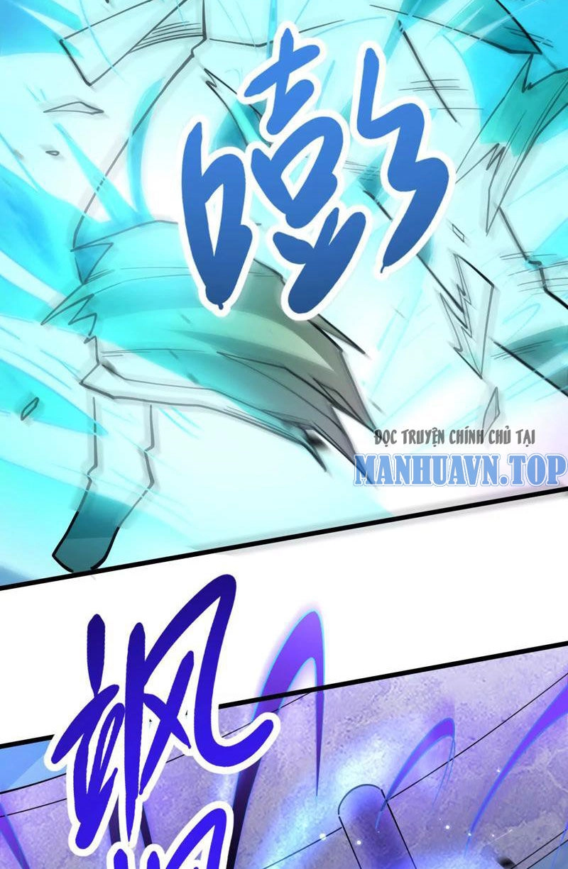 Đại Liên Minh Phản Xuyên Việt Của Bạo Quân Chapter 22 - 23