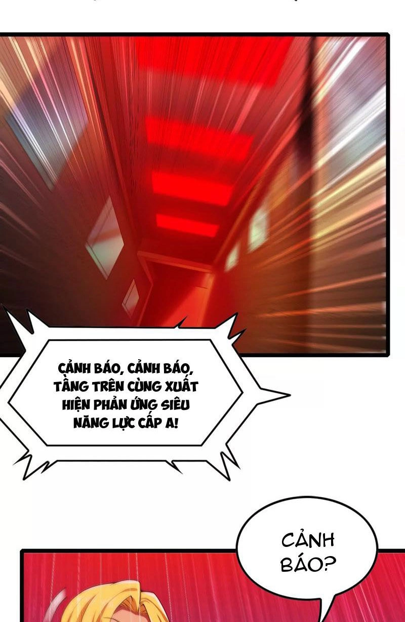 Đại Liên Minh Phản Xuyên Việt Của Bạo Quân Chapter 22 - 31