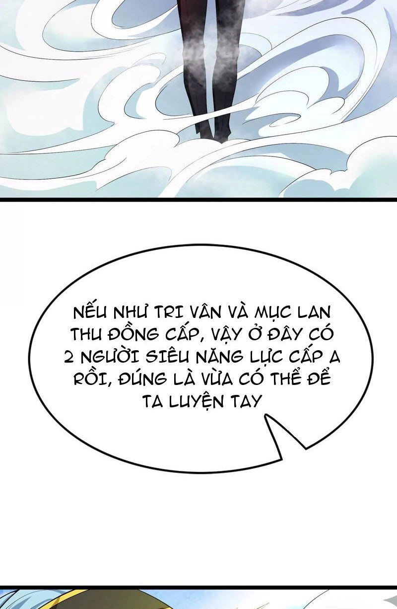 Đại Liên Minh Phản Xuyên Việt Của Bạo Quân Chapter 22 - 36