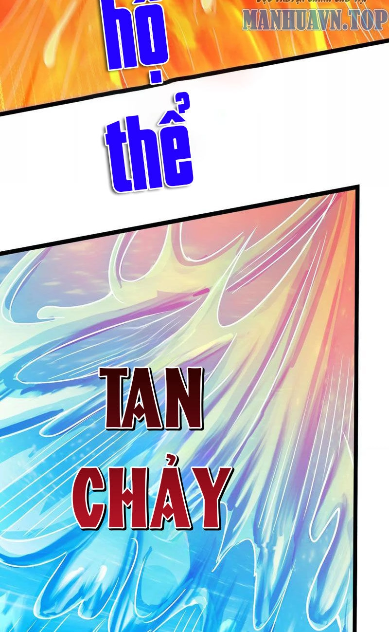 Đại Liên Minh Phản Xuyên Việt Của Bạo Quân Chapter 22 - 51