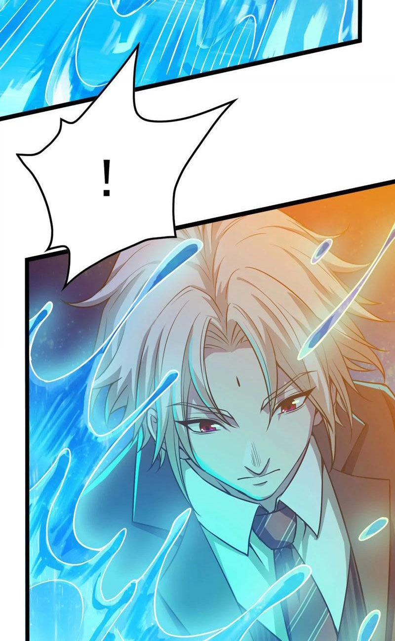 Đại Liên Minh Phản Xuyên Việt Của Bạo Quân Chapter 22 - 52