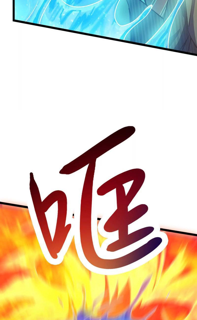 Đại Liên Minh Phản Xuyên Việt Của Bạo Quân Chapter 22 - 53