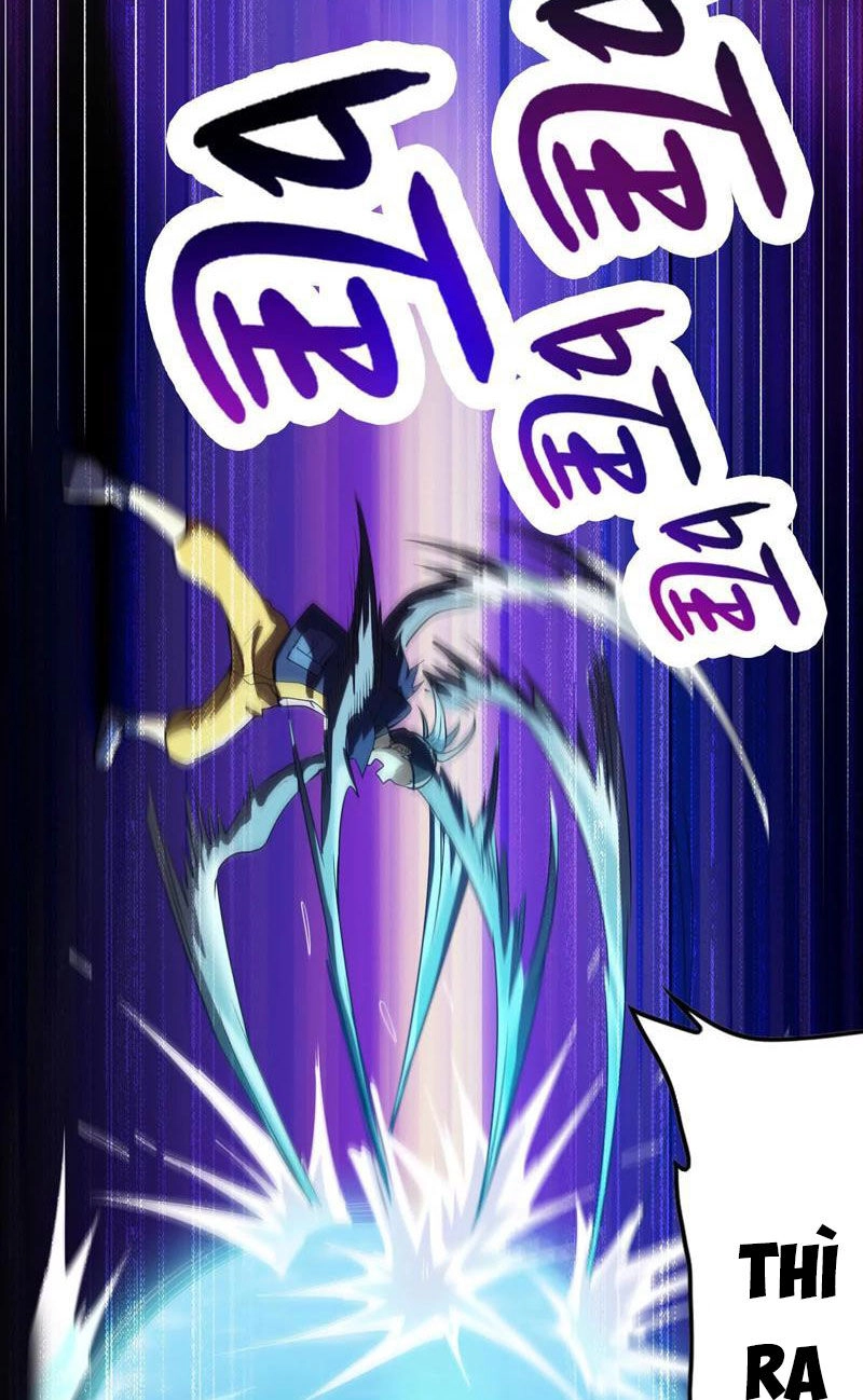 Đại Liên Minh Phản Xuyên Việt Của Bạo Quân Chapter 22 - 57