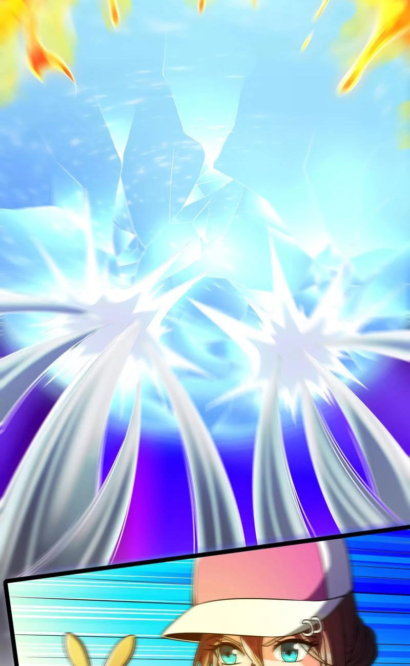 Đại Liên Minh Phản Xuyên Việt Của Bạo Quân Chapter 22 - 60