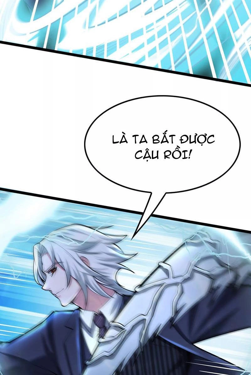 Đại Liên Minh Phản Xuyên Việt Của Bạo Quân Chapter 22 - 67