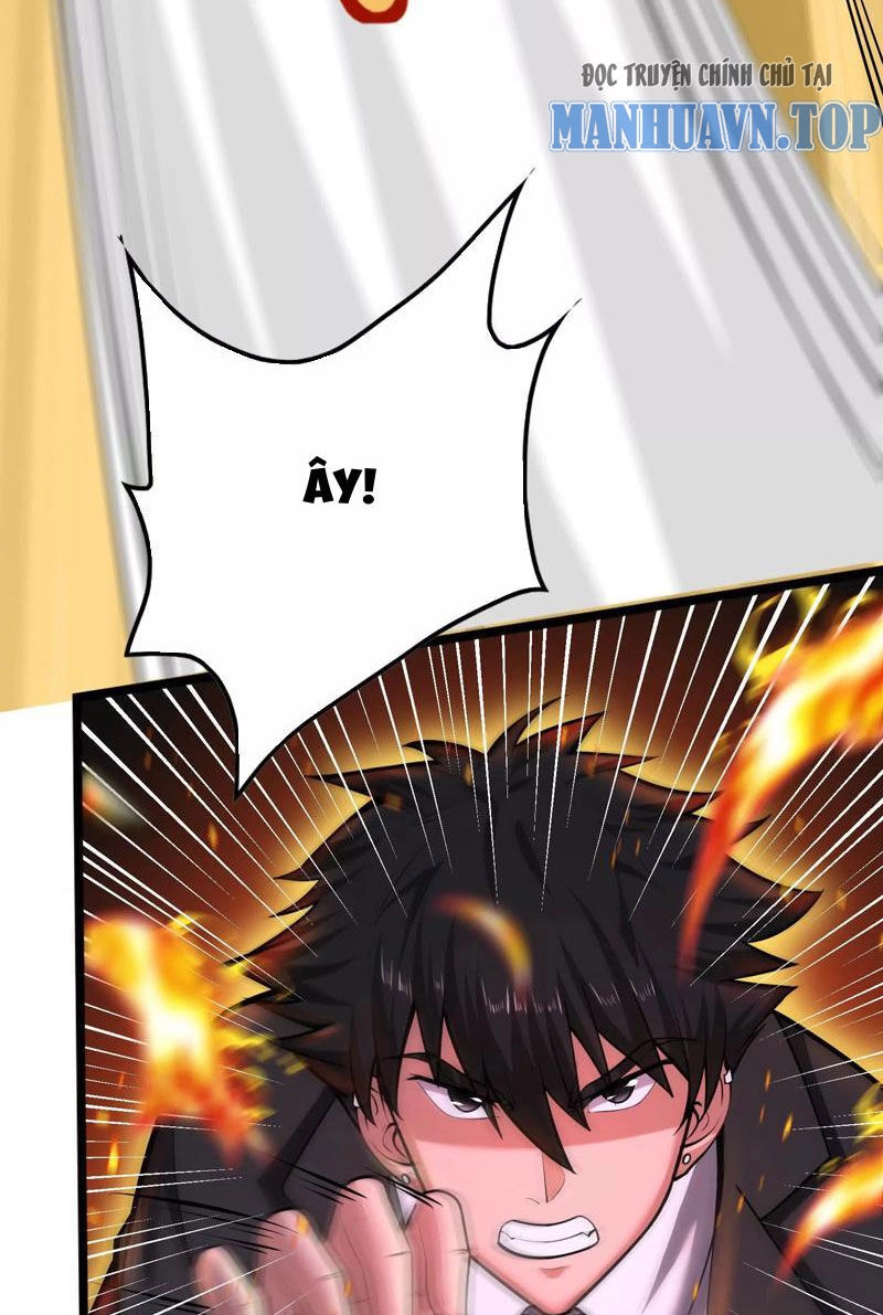 Đại Liên Minh Phản Xuyên Việt Của Bạo Quân Chapter 22 - 71