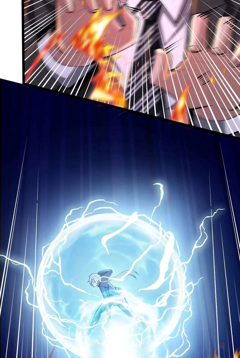 Đại Liên Minh Phản Xuyên Việt Của Bạo Quân Chapter 22 - 72