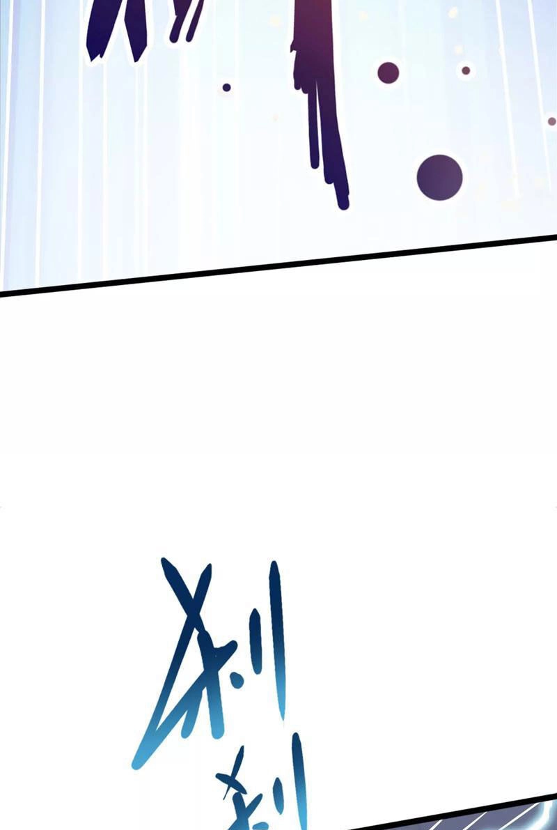 Đại Liên Minh Phản Xuyên Việt Của Bạo Quân Chapter 22 - 75