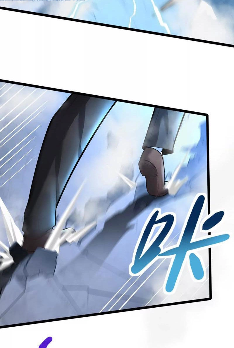 Đại Liên Minh Phản Xuyên Việt Của Bạo Quân Chapter 22 - 77