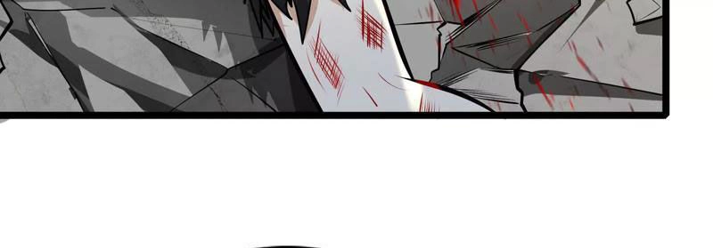 Đại Liên Minh Phản Xuyên Việt Của Bạo Quân Chapter 22 - 81