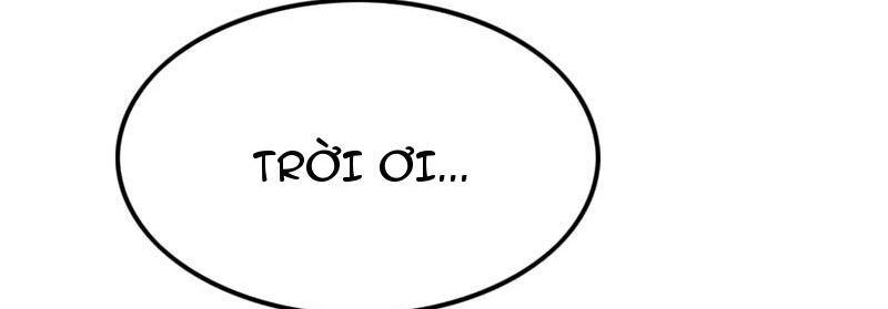 Đại Liên Minh Phản Xuyên Việt Của Bạo Quân Chapter 22 - 82