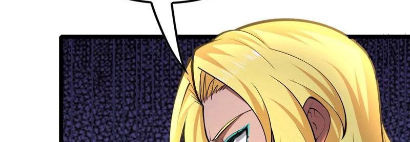 Đại Liên Minh Phản Xuyên Việt Của Bạo Quân Chapter 22 - 83