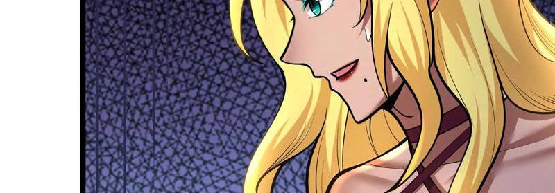 Đại Liên Minh Phản Xuyên Việt Của Bạo Quân Chapter 22 - 84