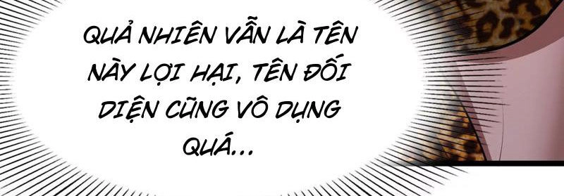 Đại Liên Minh Phản Xuyên Việt Của Bạo Quân Chapter 22 - 86