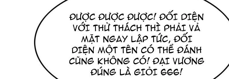 Đại Liên Minh Phản Xuyên Việt Của Bạo Quân Chapter 22 - 88