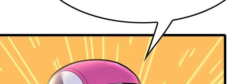 Đại Liên Minh Phản Xuyên Việt Của Bạo Quân Chapter 22 - 89